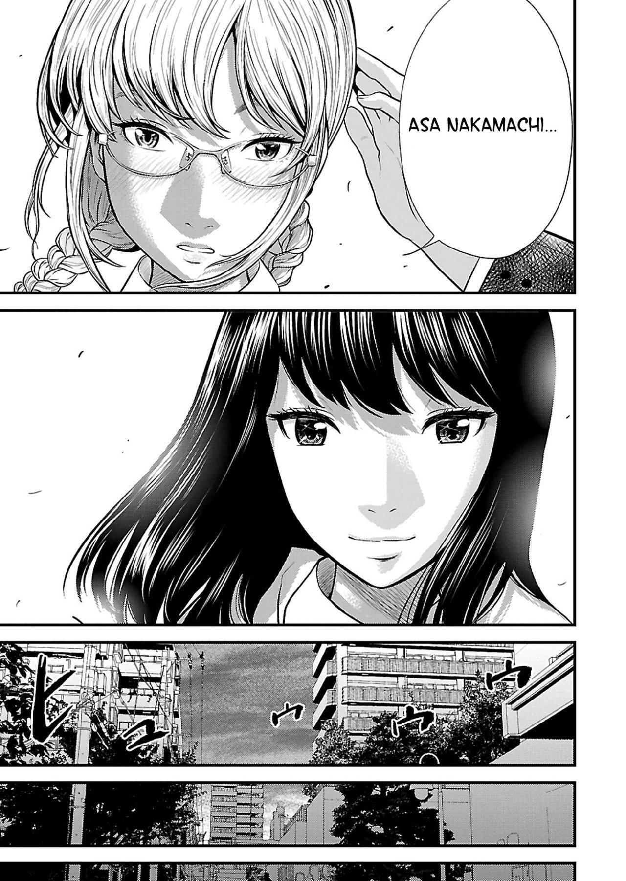 Capitulo 17 page 19