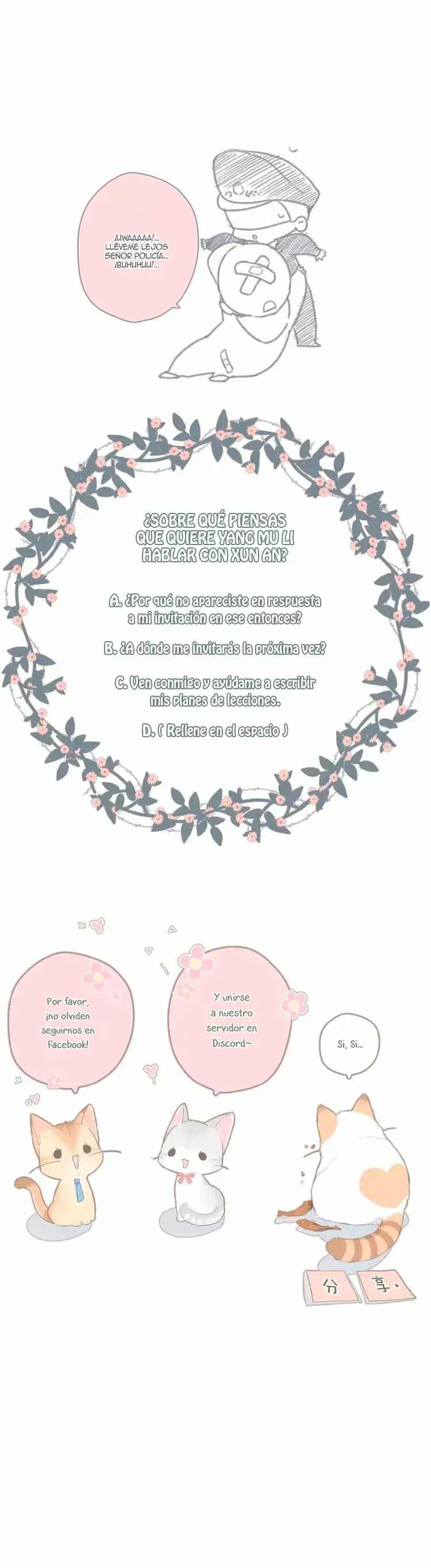 Capitulo 12 page 15