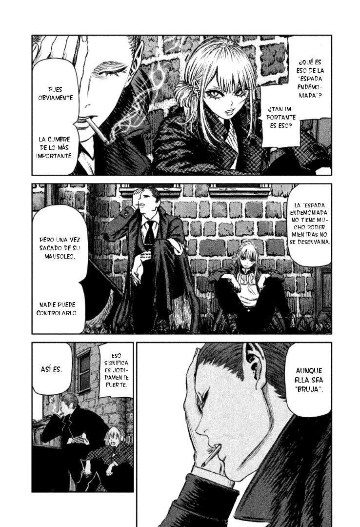 Capitulo 13 page 8