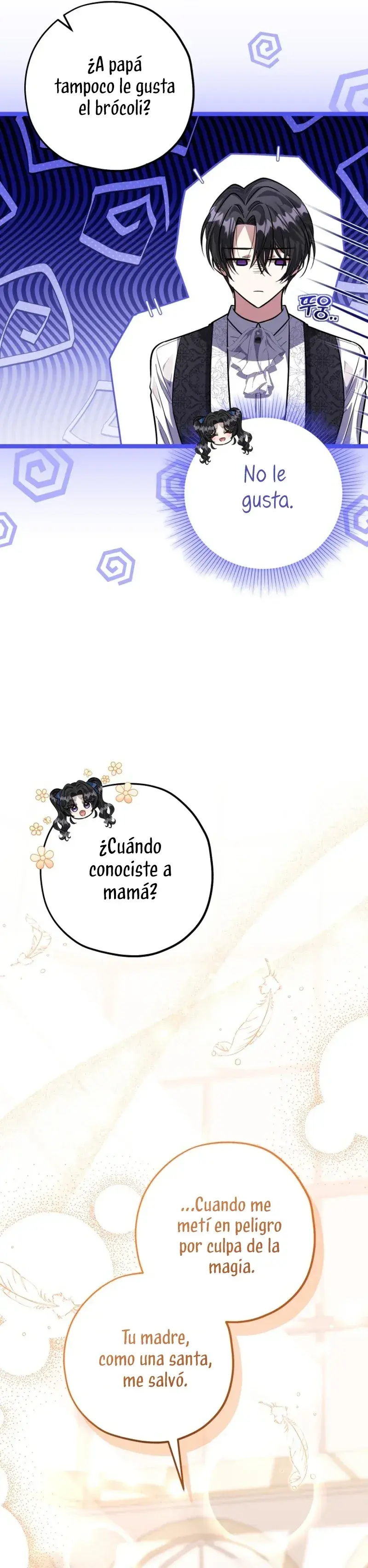 Capitulo 36 page 9
