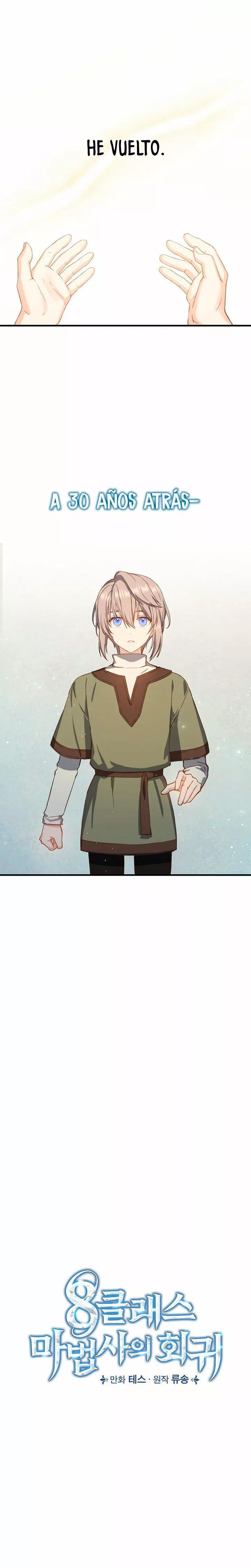 Capitulo 1 page 22