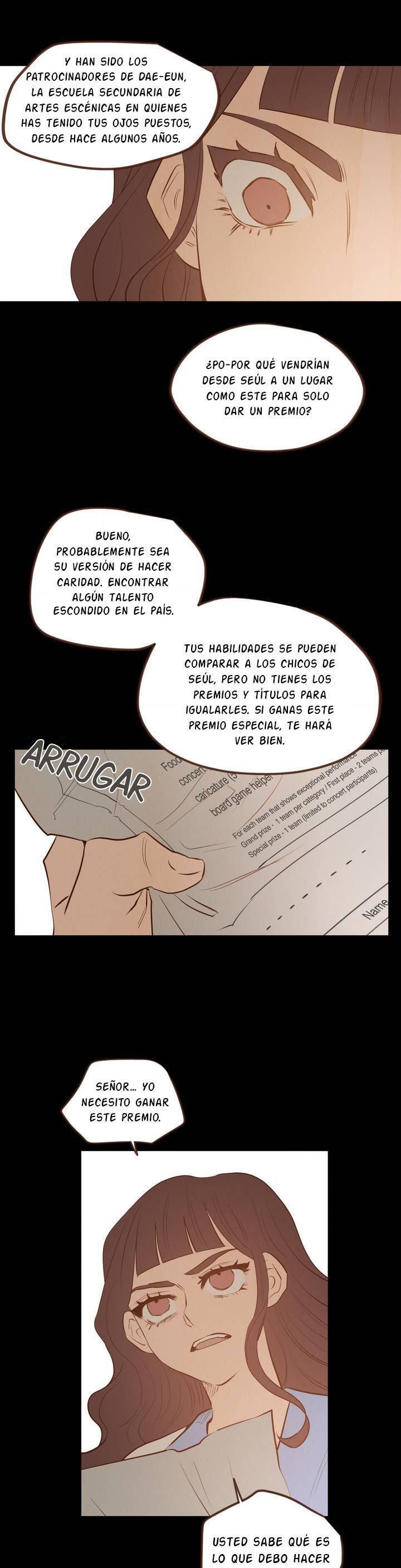 Capitulo 18 page 13