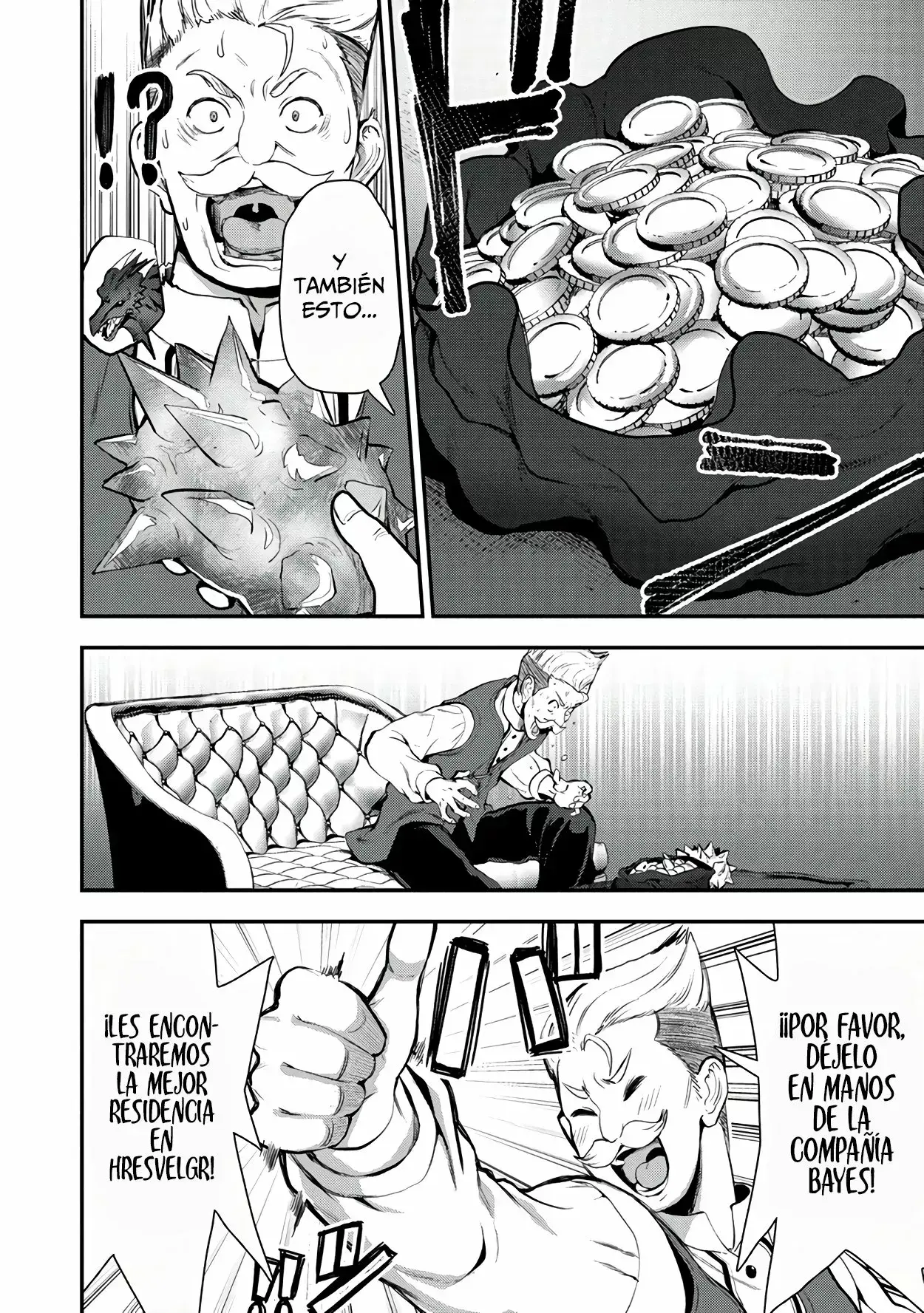 Capitulo 21 page 27