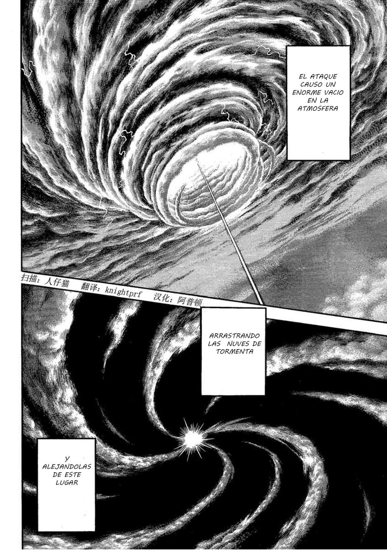 Capitulo 200 page 11