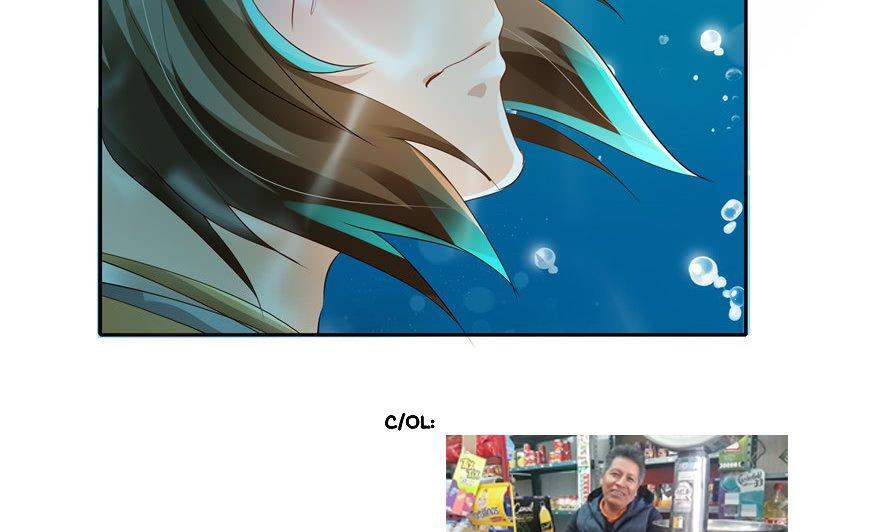 Capitulo 49 page 99