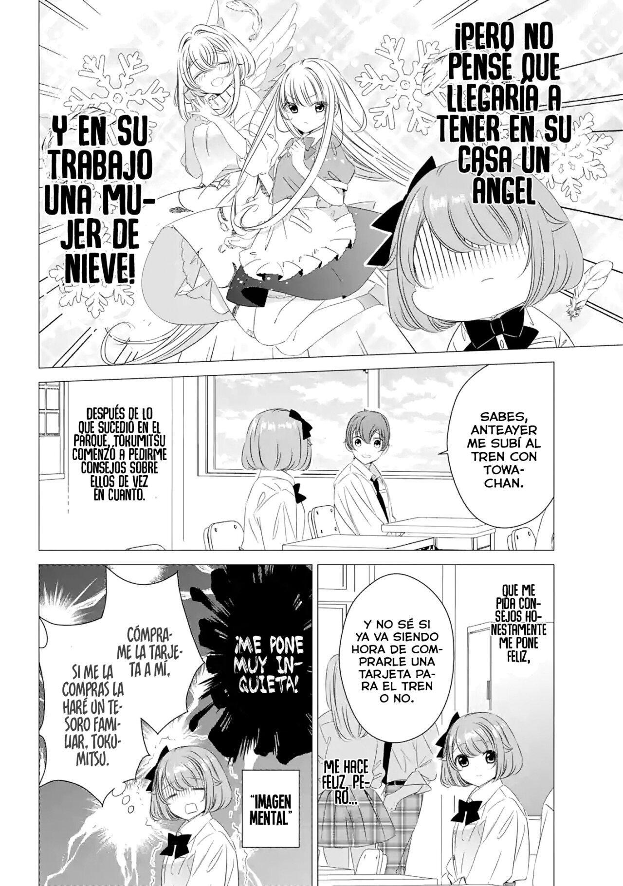 Capitulo 11 page 8