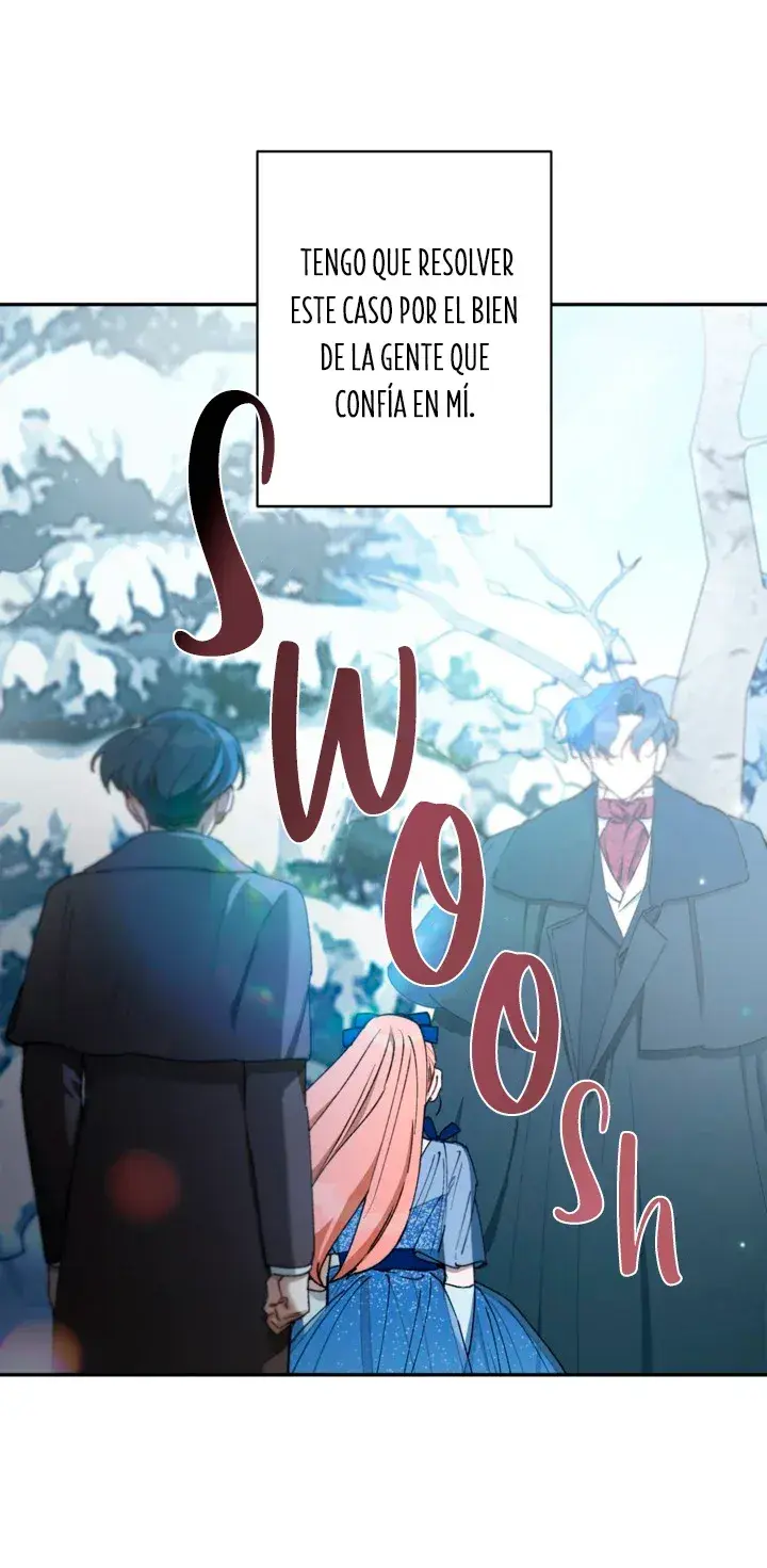 Capitulo 46 page 60
