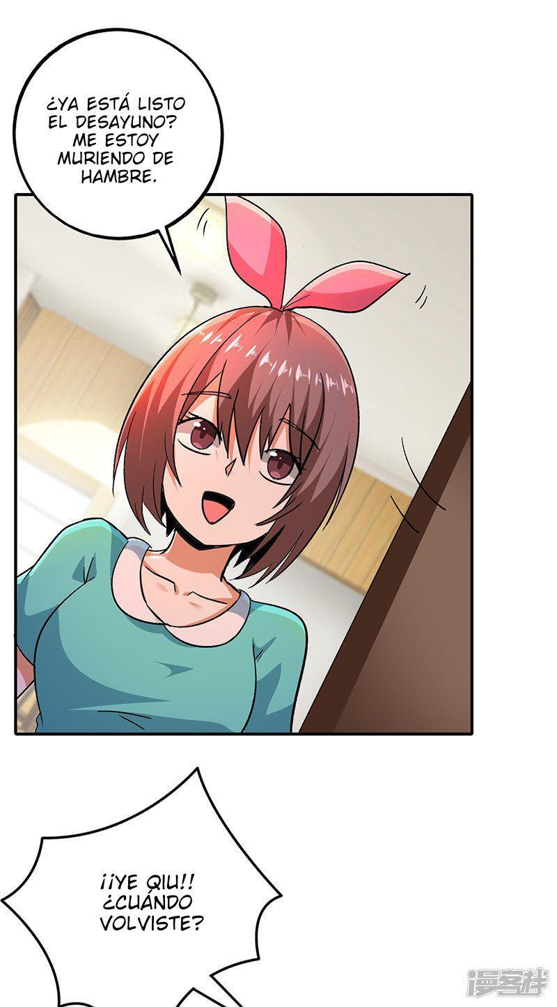 Capitulo 96 page 3