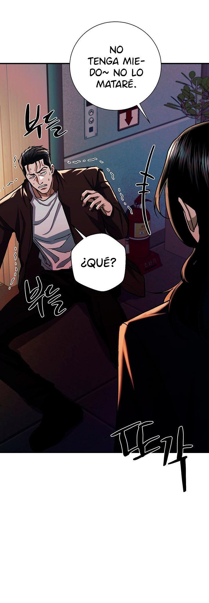 Capitulo 19 page 37