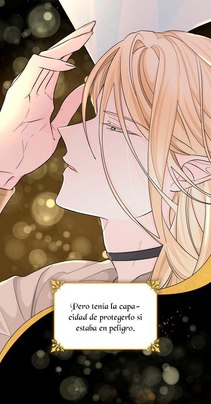 Capitulo 16 page 7