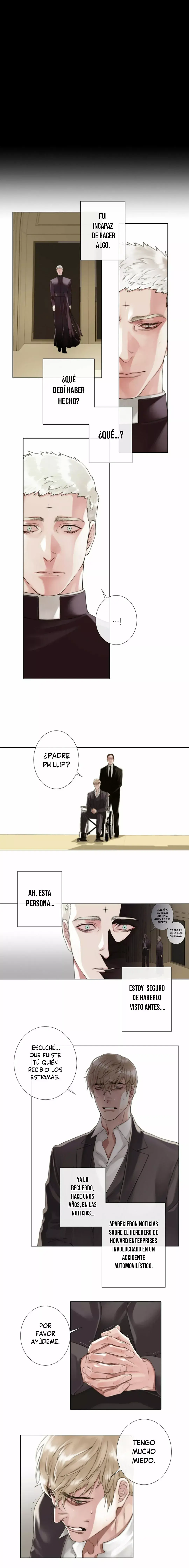 Capitulo 5 page 4