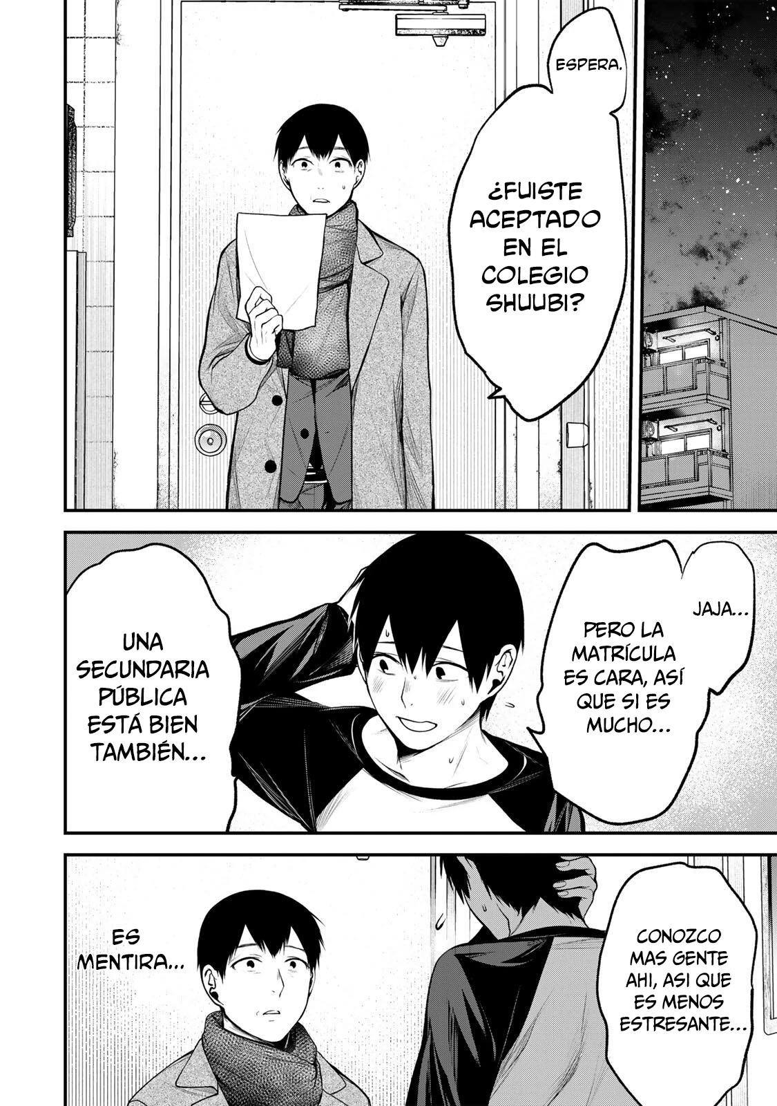Capitulo 37 page 7