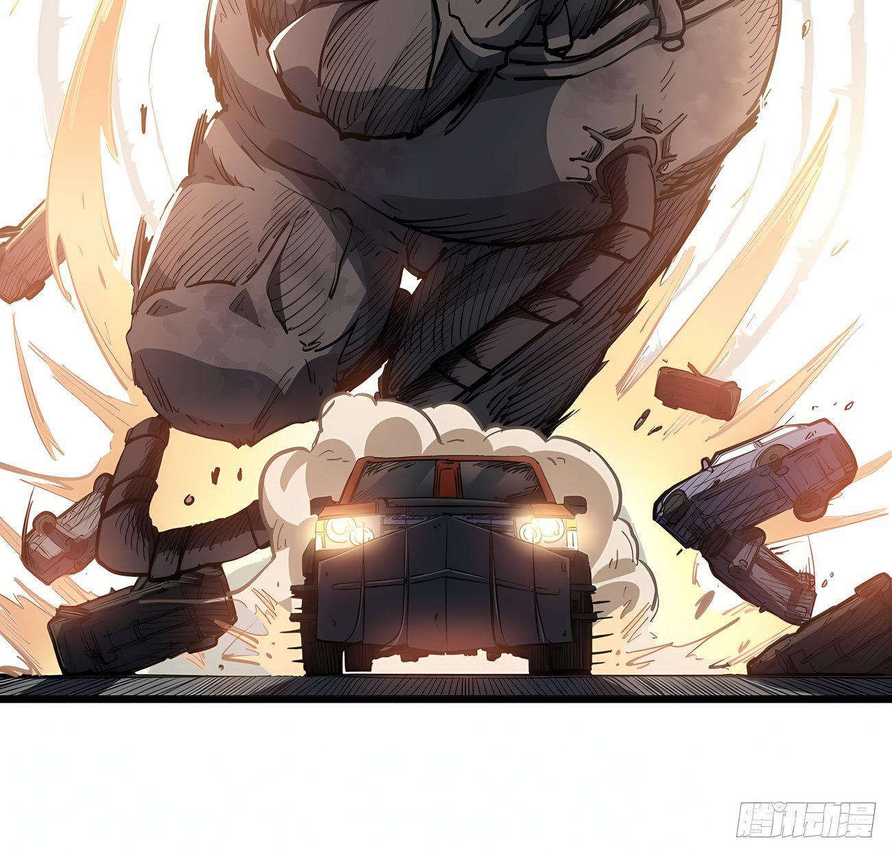 Capitulo 20 page 56