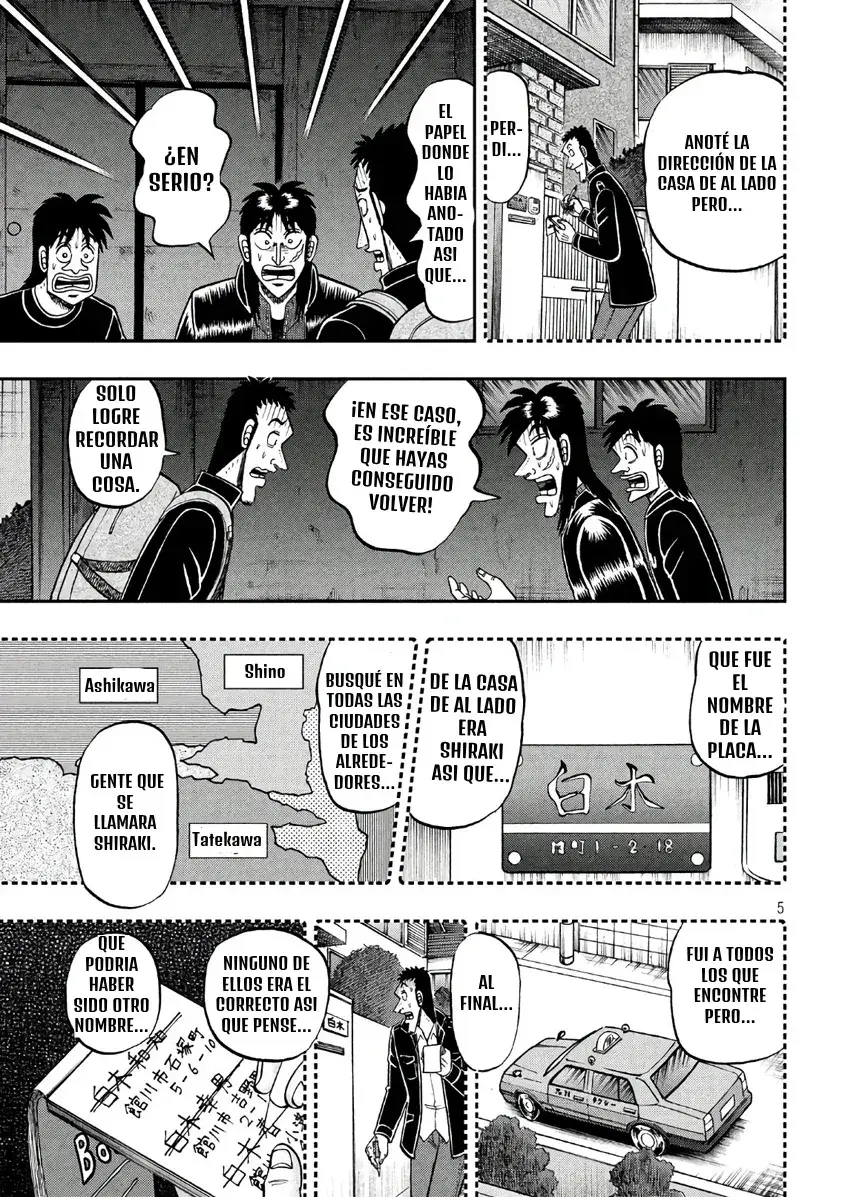 Capitulo 33 page 4