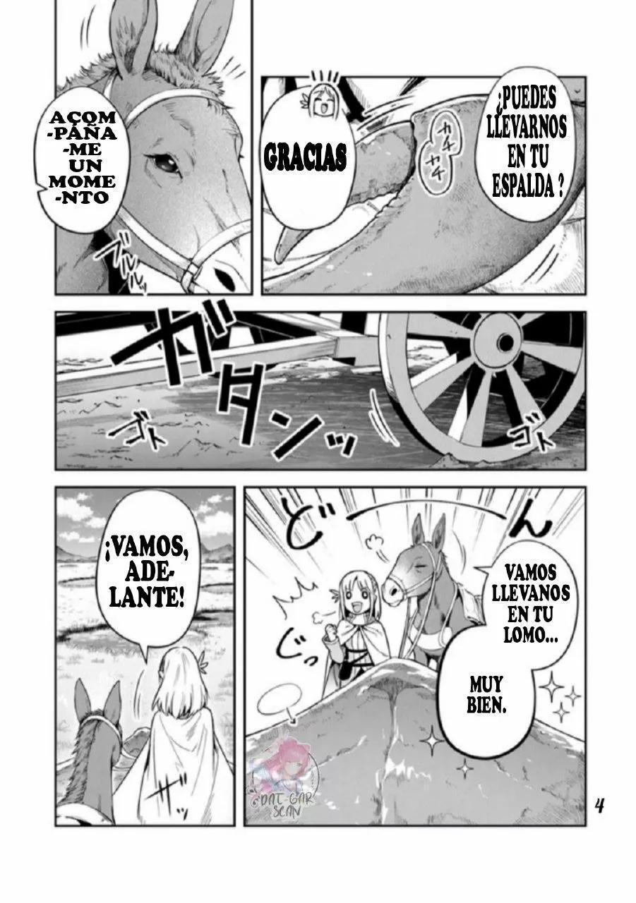 Capitulo 16 page 7