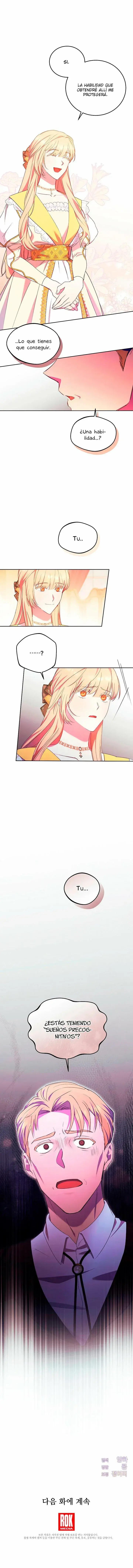 Capitulo 10 page 10