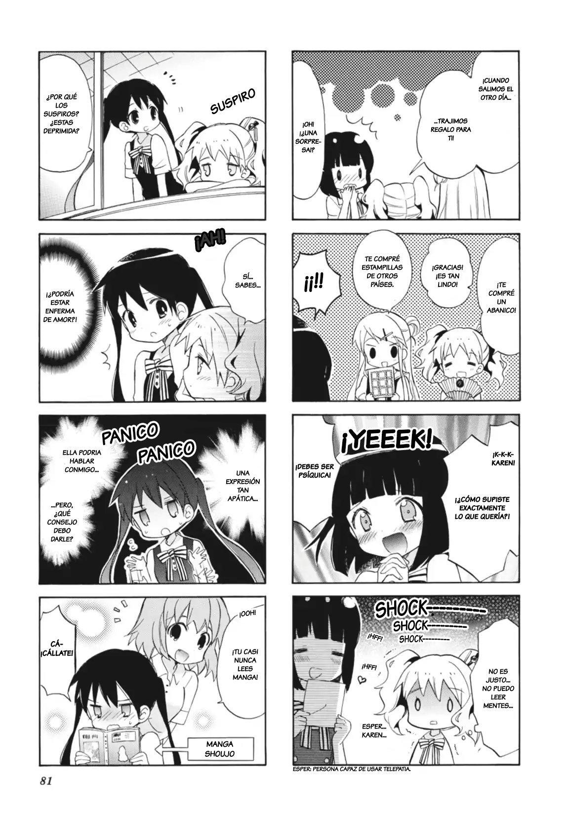 Capitulo 23 page 6