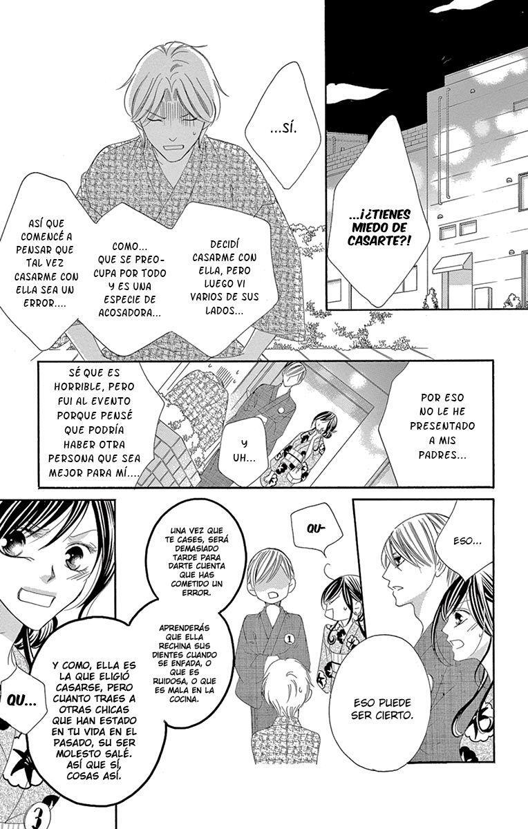 Capitulo 24 page 24