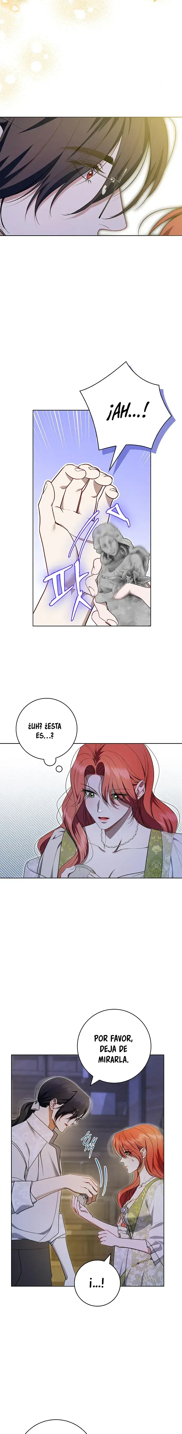 Capitulo 20 page 11