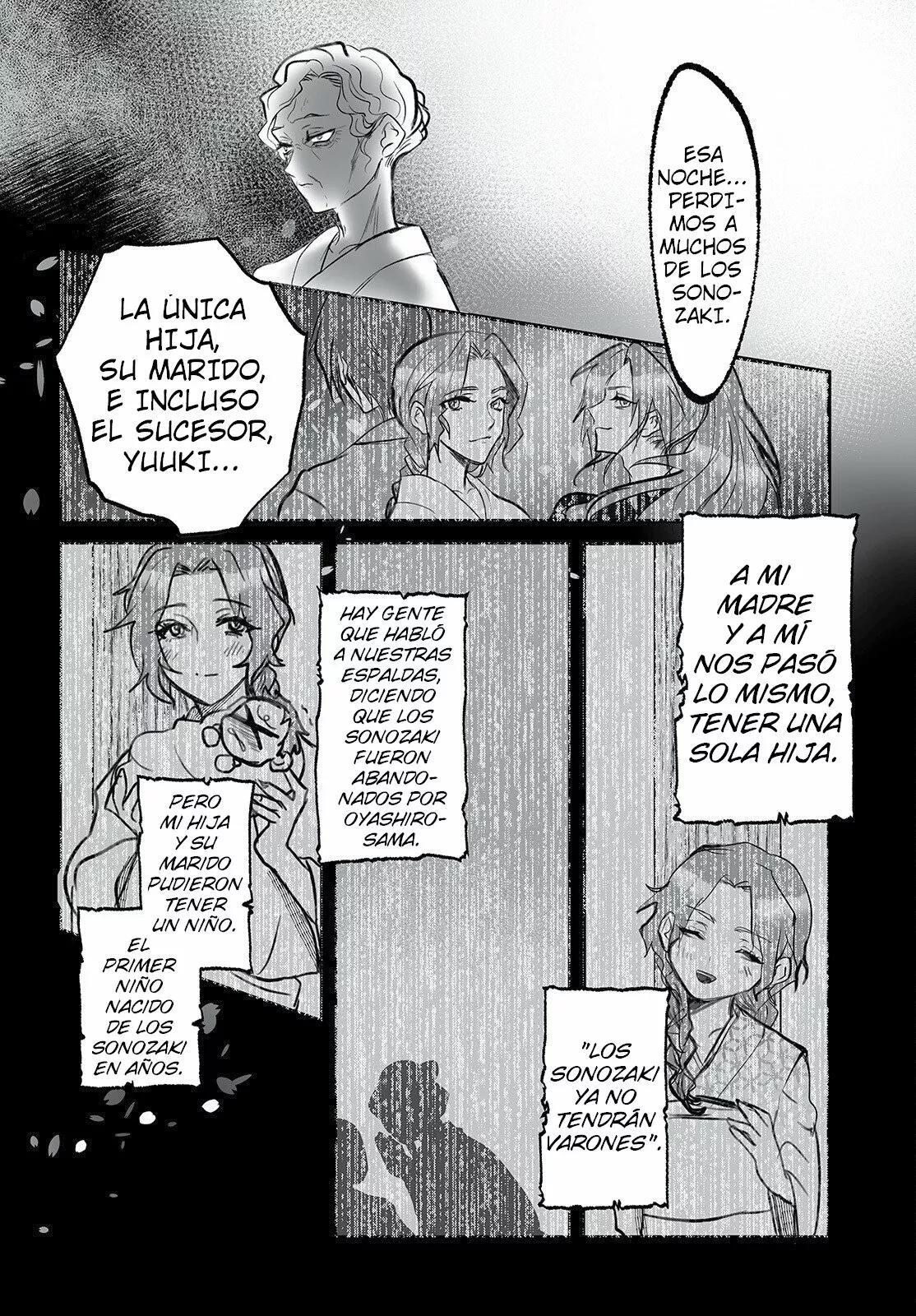 Capitulo 5 page 8