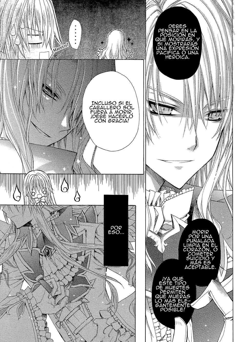 Capitulo 3 page 28