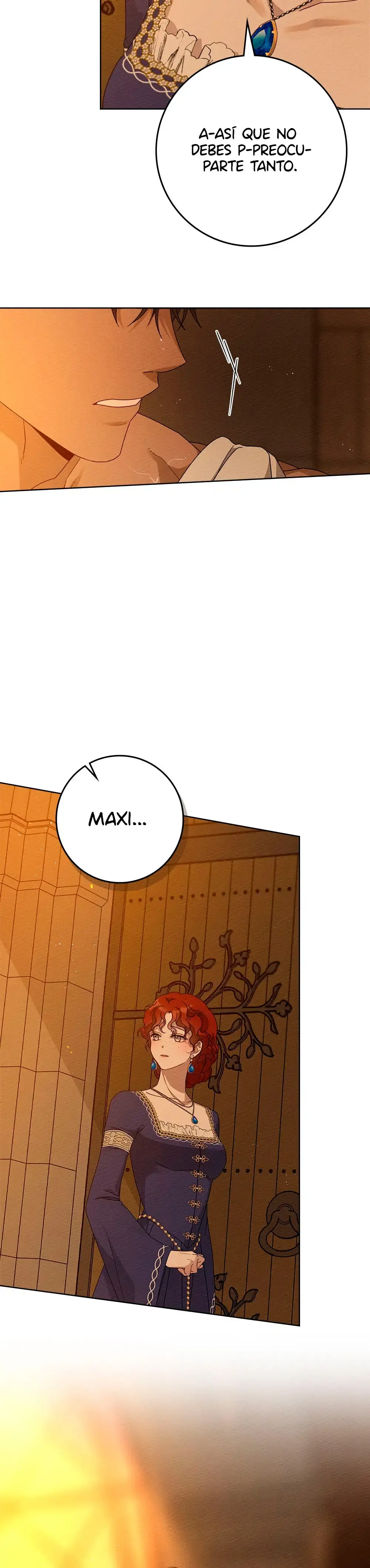 Capitulo 81.1 page 44