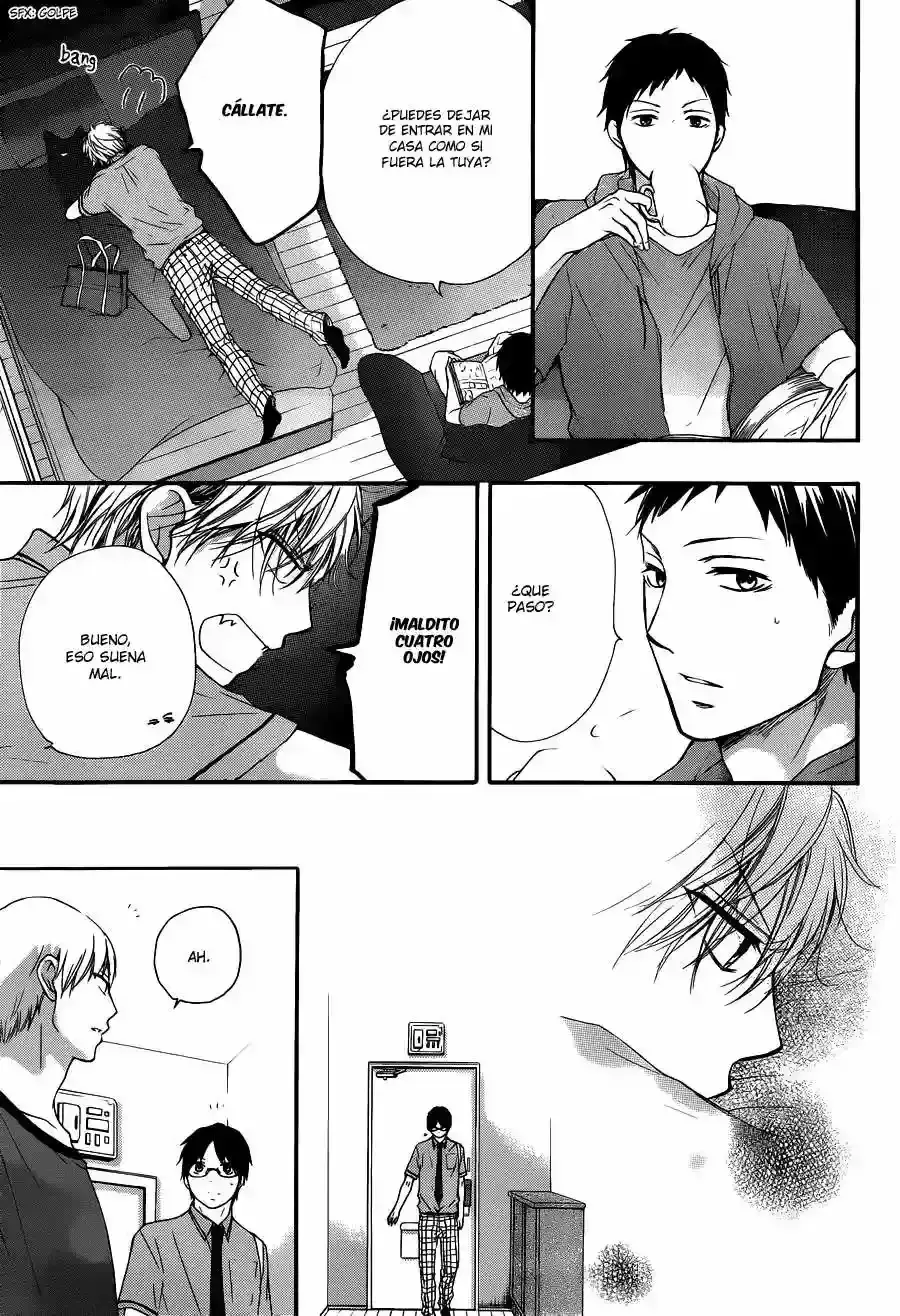 Capitulo 16 page 49