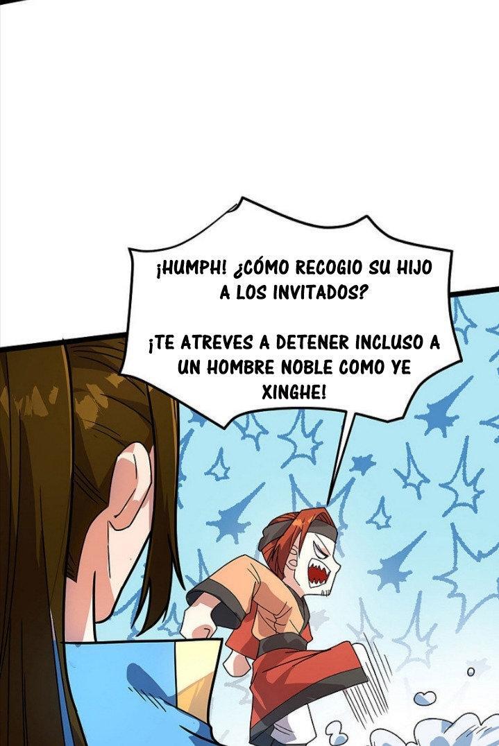 Capitulo 15 page 23
