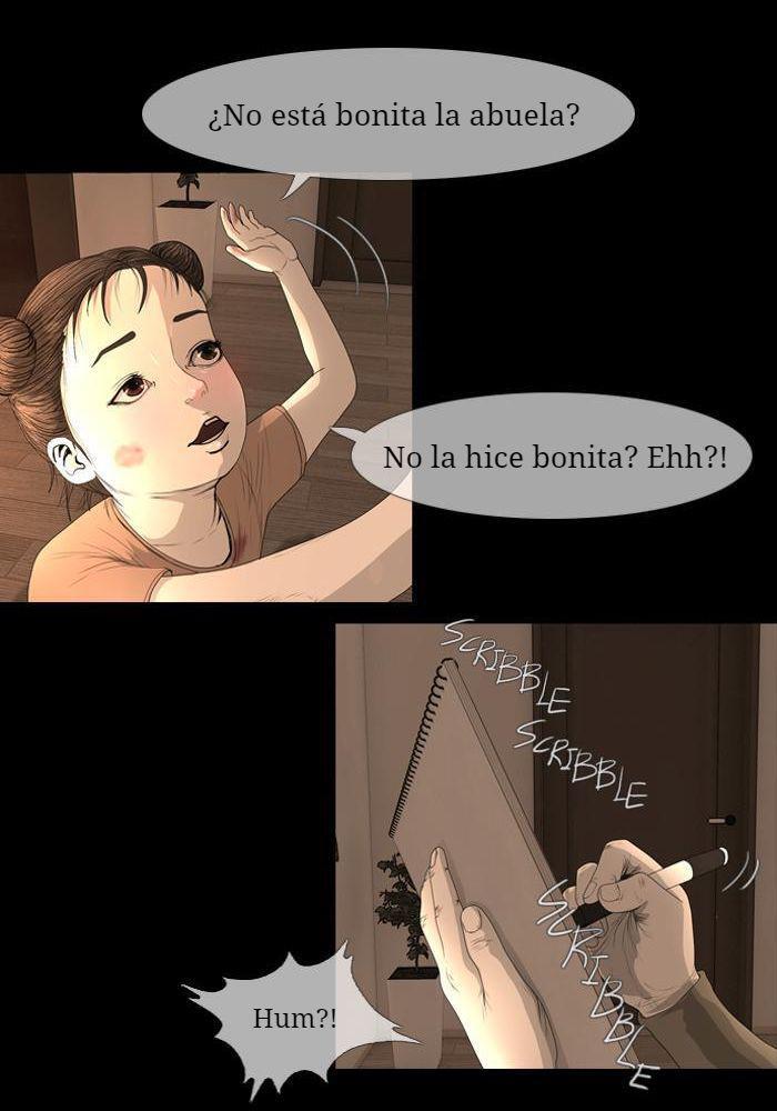 Capitulo 32 page 35