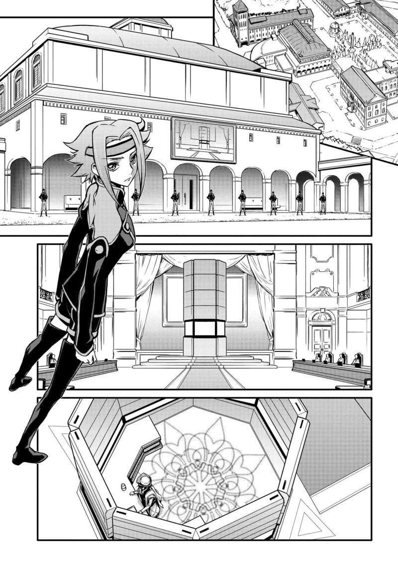 Capitulo 7 page 2