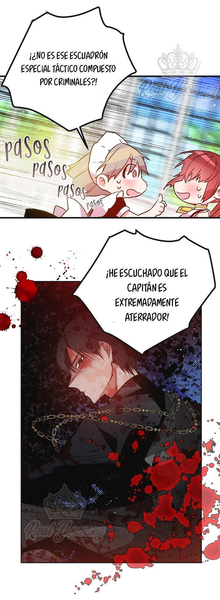 Capitulo 14 page 25