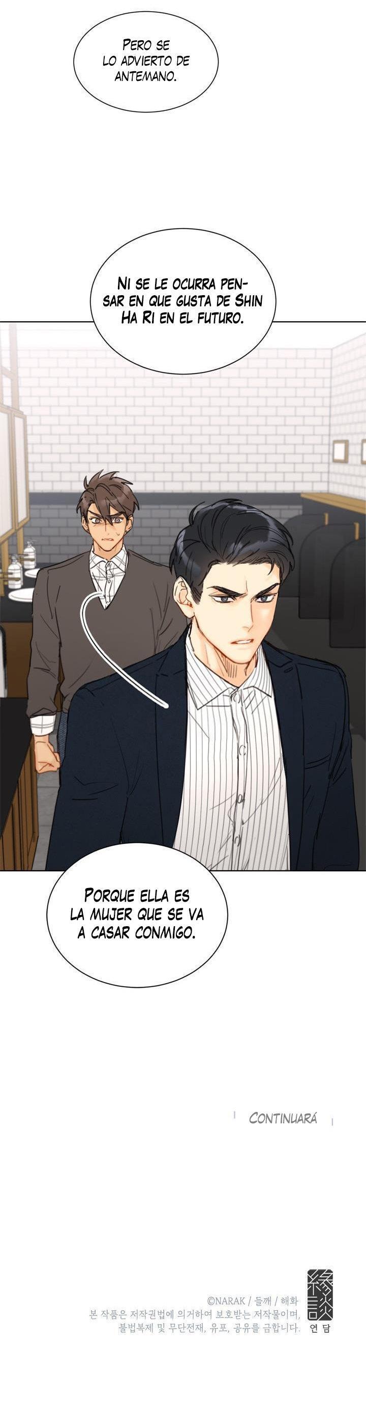 Capitulo 35 page 12