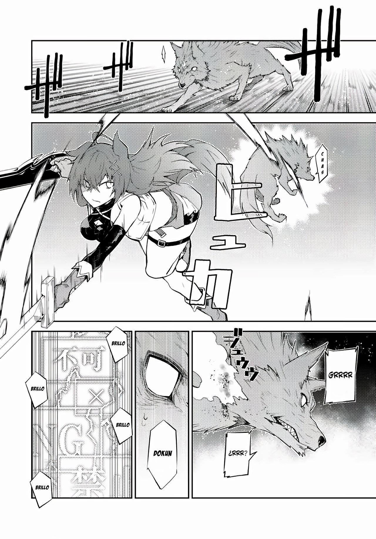 Capitulo 28 page 3