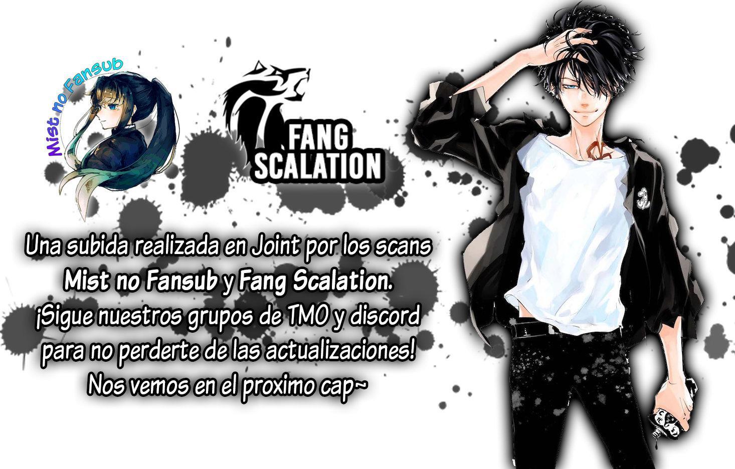 Capitulo 47 page 20