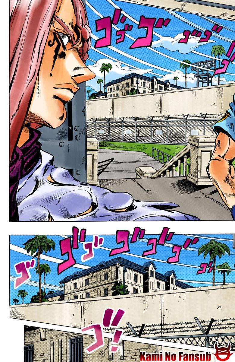 Capitulo 12.50 page 8