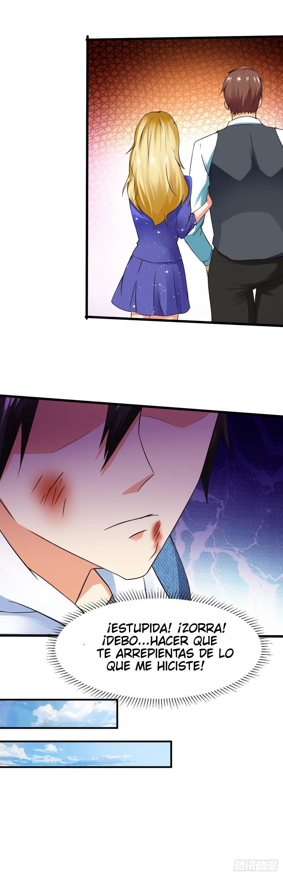 Capitulo 2 page 11