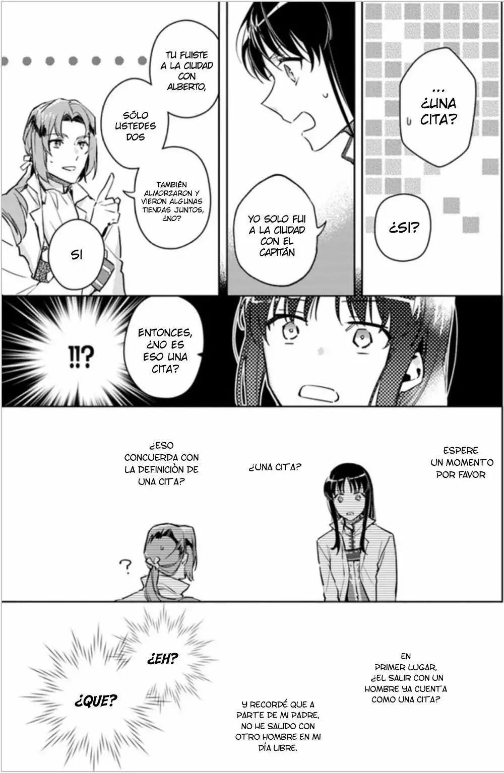 Capitulo 5.40 page 5