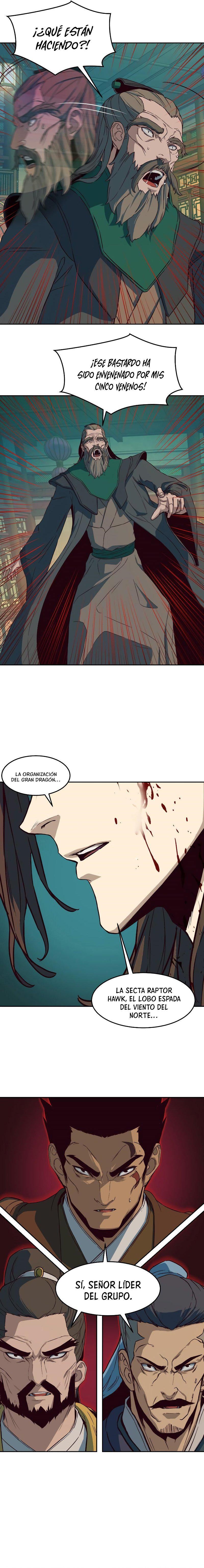 Capitulo 15 page 26