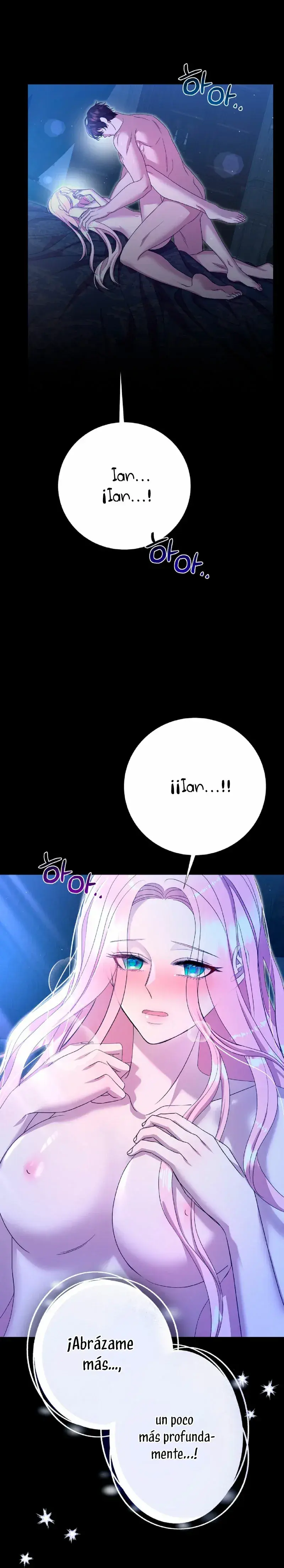 Capitulo 17 page 6