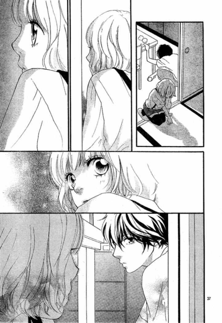 Capitulo 12 page 41