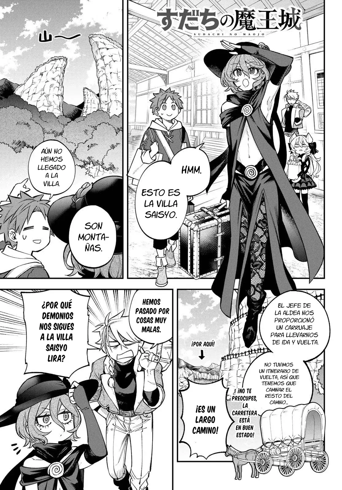 Capitulo 24 page 3