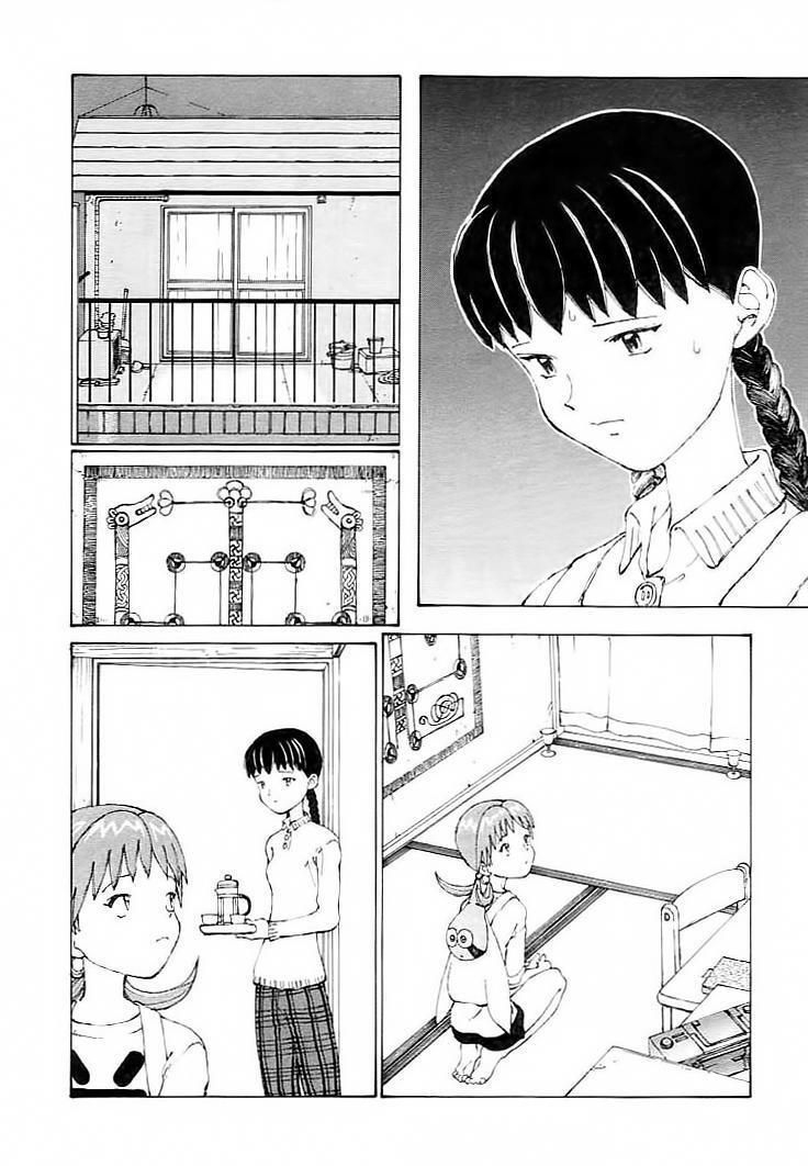Capitulo 4 page 15