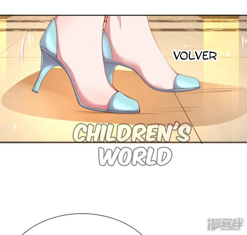 Capitulo 11 page 14