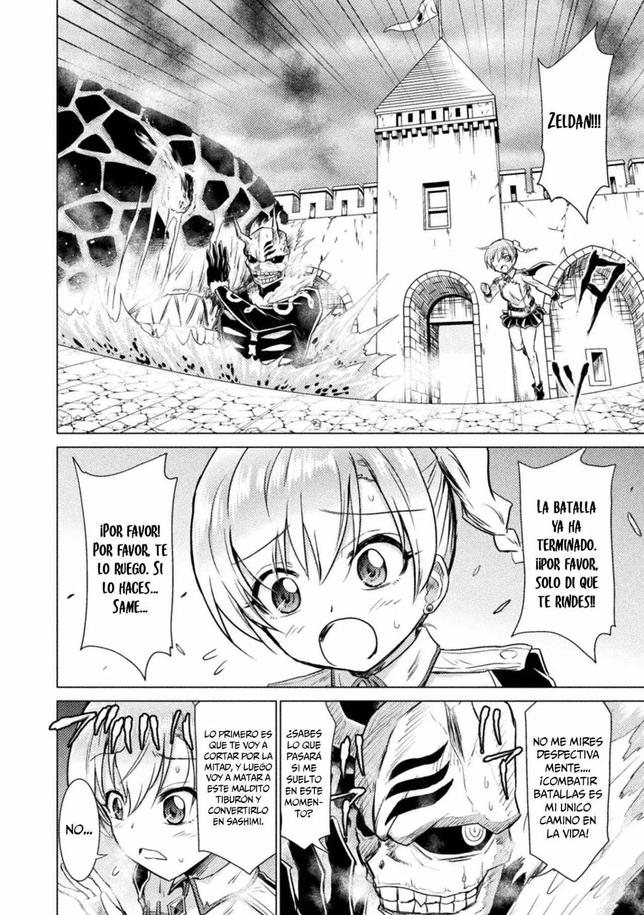Capitulo 9 page 28