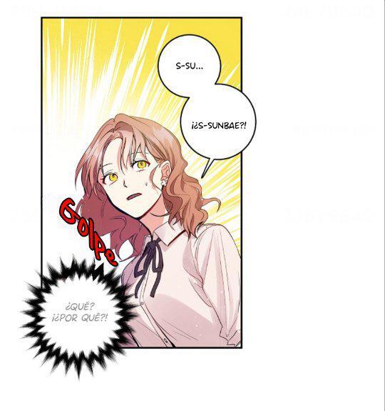 Capitulo 2 page 55