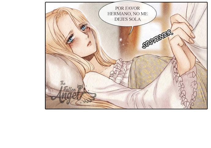 Capitulo 9 page 20