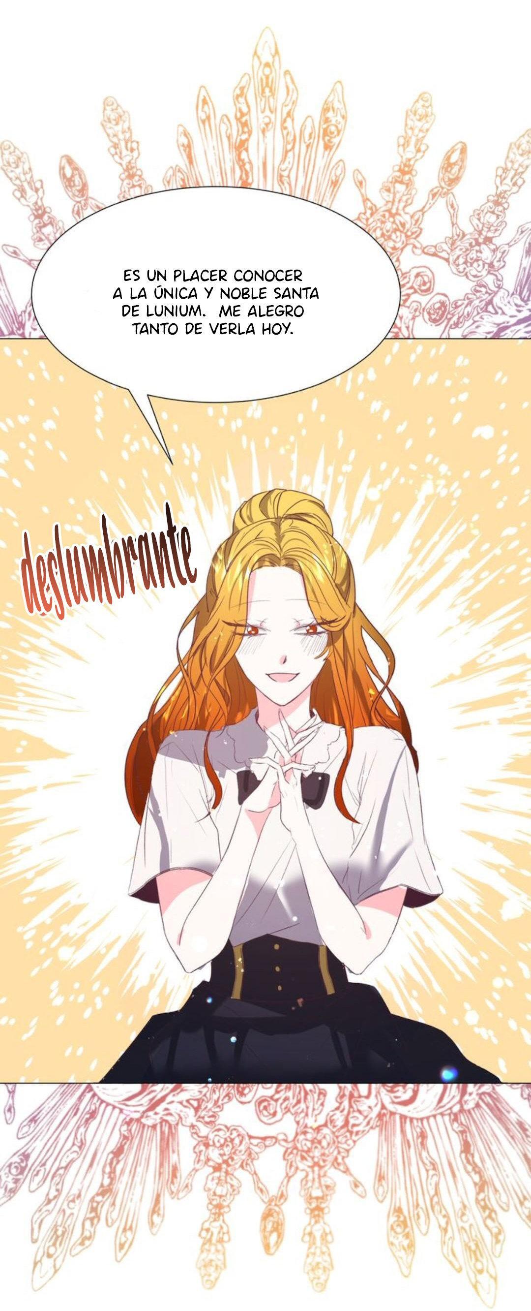 Capitulo 10 page 75