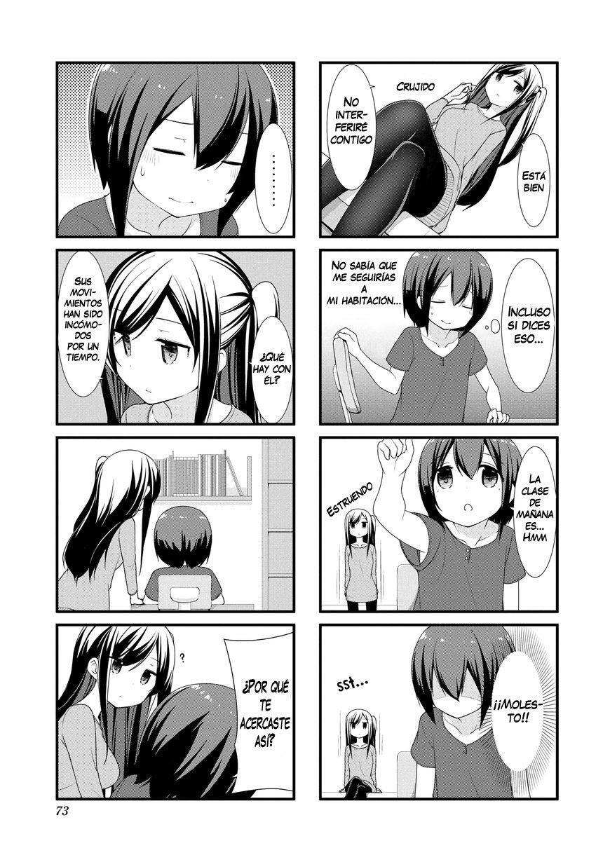 Capitulo 8 page 4