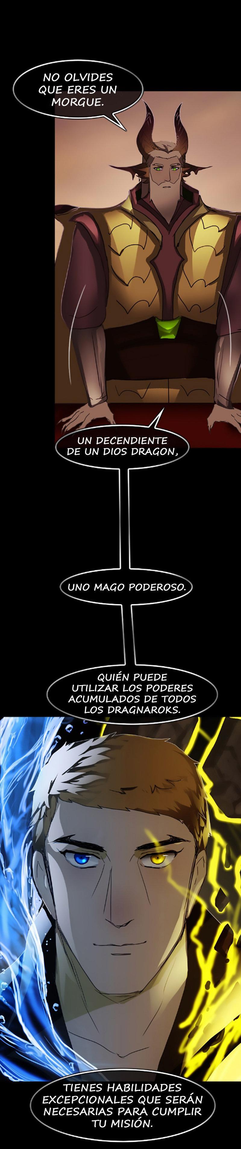 Capitulo 32 page 3