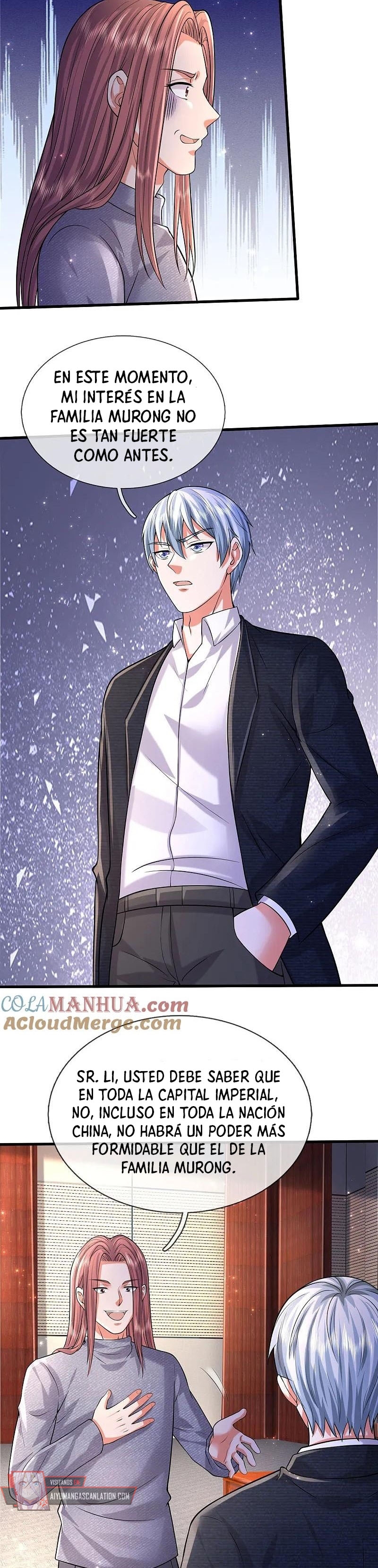 Capitulo 561 page 5